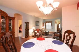 4730 Mandolin Loop, Winter Haven, FL 33884, Sold 09/05/17