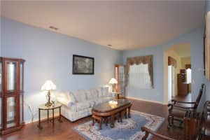 4730 Mandolin Loop, Winter Haven, FL 33884, Sold 09/05/17
