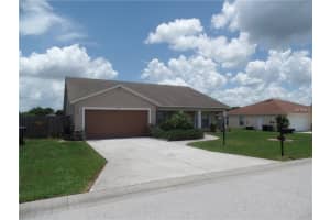 6007 Mission Dr, Lakeland, FL 33812, Sold 09/26/17