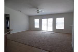 6007 Mission Dr, Lakeland, FL 33812, Sold 09/26/17
