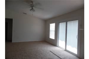 6007 Mission Dr, Lakeland, FL 33812, Sold 09/26/17