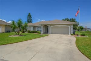 413 Ruby Lake Pl, Winter Haven, FL 33884, Sold 08/24/17