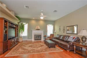 413 Ruby Lake Pl, Winter Haven, FL 33884, Sold 08/24/17