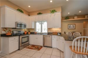 413 Ruby Lake Pl, Winter Haven, FL 33884, Sold 08/24/17