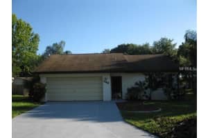 448 Mondra Ct, Lakeland, FL 33809, Sold 08/23/17