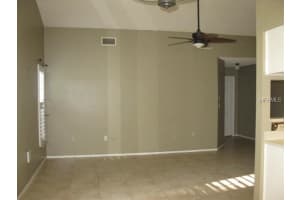 448 Mondra Ct, Lakeland, FL 33809, Sold 08/23/17