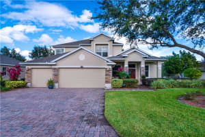 2000 Crossroads Blvd, Winter Haven, FL 33881, Sold 04/26/18