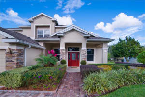 2000 Crossroads Blvd, Winter Haven, FL 33881, Sold 04/26/18
