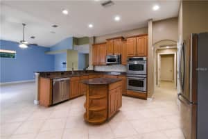 2000 Crossroads Blvd, Winter Haven, FL 33881, Sold 04/26/18