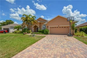 324 Terranova Blvd, Winter Haven, FL 33884, Sold 05/18/18