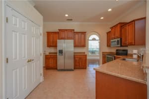 324 Terranova Blvd, Winter Haven, FL 33884, Sold 05/18/18