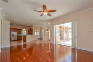 324 Terranova Blvd, Winter Haven, FL 33884, Sold 05/18/18