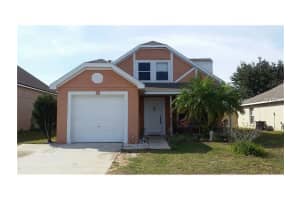 349 Rollins Dr, Davenport, FL 33837, Sold 11/13/17