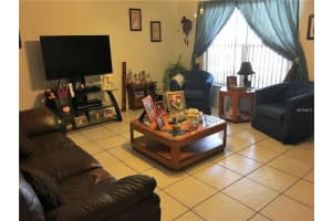 349 Rollins Dr, Davenport, FL 33837, Sold 11/13/17