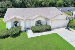 165 Kings Pond Ave, Winter Haven, FL 33880, Sold 08/29/17