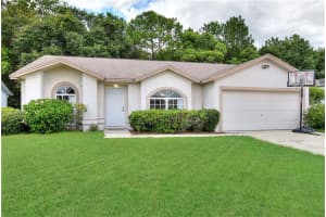 165 Kings Pond Ave, Winter Haven, FL 33880, Sold 08/29/17