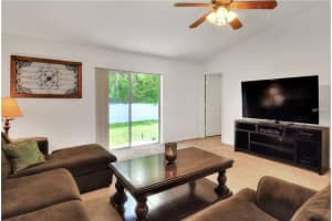 165 Kings Pond Ave, Winter Haven, FL 33880, Sold 08/29/17