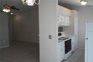 3319 Queens Cove Loop, Winter Haven, FL 33880, Sold 08/31/17