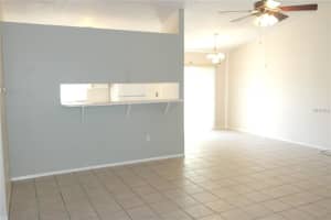 3319 Queens Cove Loop, Winter Haven, FL 33880, Sold 08/31/17