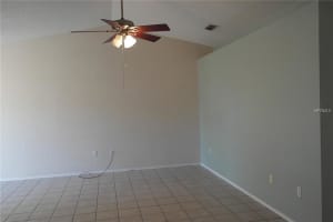 3319 Queens Cove Loop, Winter Haven, FL 33880, Sold 08/31/17