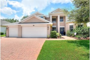 2208 Edmonton St, Winter Haven, FL 33881, Sold 09/25/17