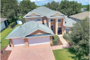 2208 Edmonton St, Winter Haven, FL 33881, Sold 09/25/17