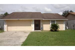 1381 Bramblewood Dr, Lakeland, FL 33811, Sold 09/30/17