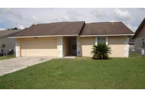 1381 Bramblewood Dr, Lakeland, FL 33811, Sold 09/30/17