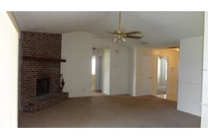 1381 Bramblewood Dr, Lakeland, FL 33811, Sold 09/30/17