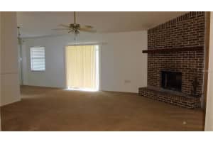 1381 Bramblewood Dr, Lakeland, FL 33811, Sold 09/30/17