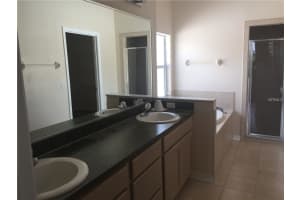 281 Terranova Blvd, Winter Haven, FL 33884, Sold 03/08/19