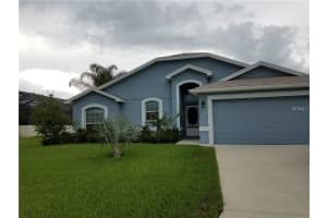 2118 Normandy Heights Ln, Winter Haven, FL 33880, Sold 09/11/17