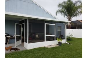 2118 Normandy Heights Ln, Winter Haven, FL 33880, Sold 09/11/17