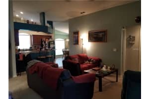 2118 Normandy Heights Ln, Winter Haven, FL 33880, Sold 09/11/17