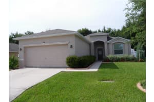 2126 Mirasol Dr, Winter Haven, FL 33881, Sold 09/29/17