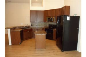 2126 Mirasol Dr, Winter Haven, FL 33881, Sold 09/29/17