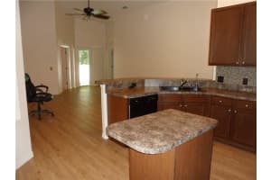 2126 Mirasol Dr, Winter Haven, FL 33881, Sold 09/29/17
