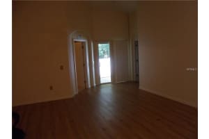 2126 Mirasol Dr, Winter Haven, FL 33881, Sold 09/29/17
