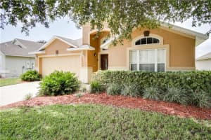 153 Elderberry Dr, Davenport, FL 33897, Sold 11/16/17