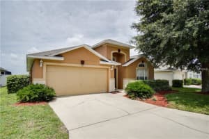 153 Elderberry Dr, Davenport, FL 33897, Sold 11/16/17