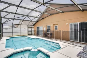 153 Elderberry Dr, Davenport, FL 33897, Sold 11/16/17