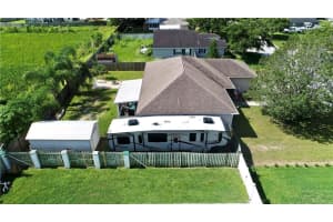 624 Berkley Pointe Pass, Auburndale, FL 33823, Sold 09/19/17