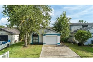 1394 Bramblewood Dr, Lakeland, FL 33811, Sold 10/02/17
