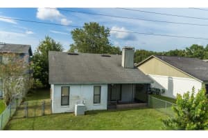 1394 Bramblewood Dr, Lakeland, FL 33811, Sold 10/02/17