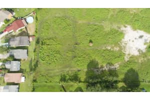 1394 Bramblewood Dr, Lakeland, FL 33811, Sold 10/02/17