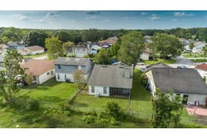 1394 Bramblewood Dr, Lakeland, FL 33811, Sold 10/02/17