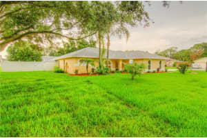 1371 Wyngate Dr, Lakeland, FL 33809, Sold 09/01/17