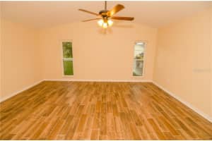 1371 Wyngate Dr, Lakeland, FL 33809, Sold 09/01/17