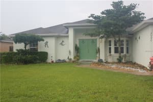 7990 Princeton Manor Cir, Lakeland, FL 33809, Sold 01/11/18