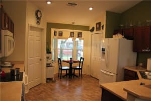 7990 Princeton Manor Cir, Lakeland, FL 33809, Sold 01/11/18